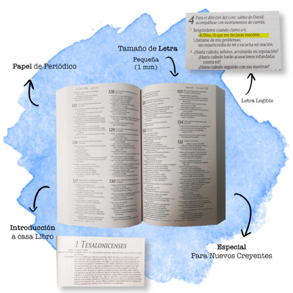 biblia ntv azul misionera semilla 4