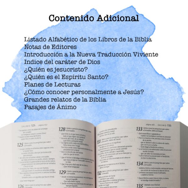 biblia ntv azul misionera semilla 3