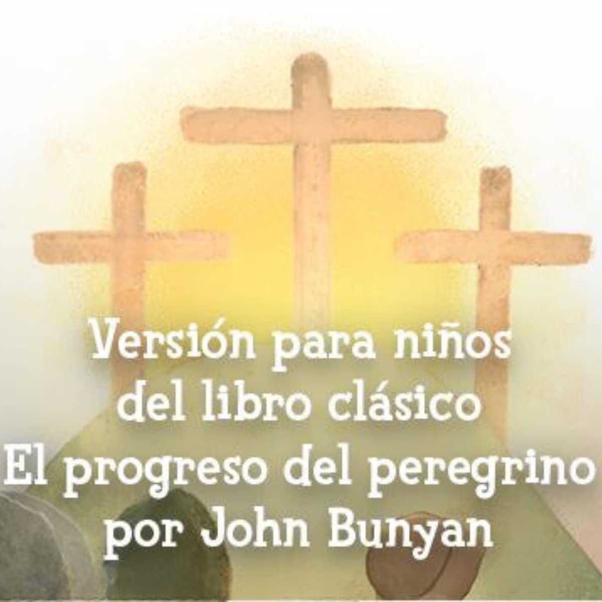 El Progreso Del Peregrino - Edición para Niños - Imagen 9