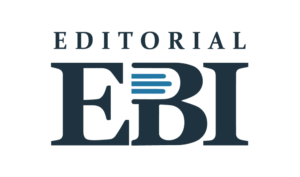 Editorial EBI Libreria 247