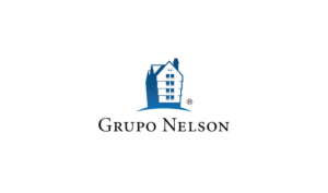 Grupo Nelson Libreria 247