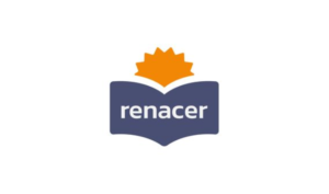 Renacer