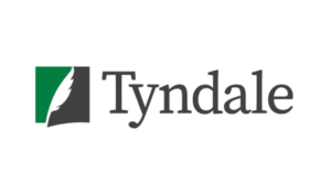 Tyndale Libreria 247