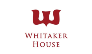 Whitaker house Libreria 247