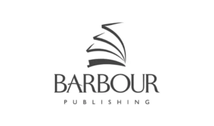 Barbour Libreria 247