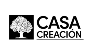 Casa Creación Libreria 247