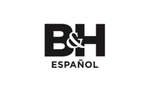 BH español