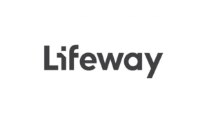 Lifeway Libreria 247