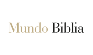 Mundo biblia Libreria 247