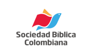 sociedad biblica colombiana Libreria 247