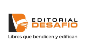 Editorial desafio Libreria 247