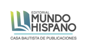 Mundo Hispano Libreria 247