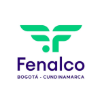 Fenalco Libreria 247