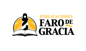 Faro de Gracia Libreria 247