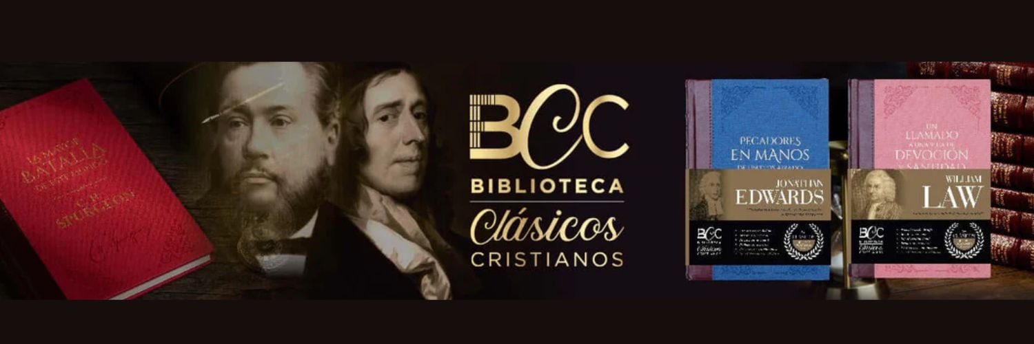 clasicos cristianos