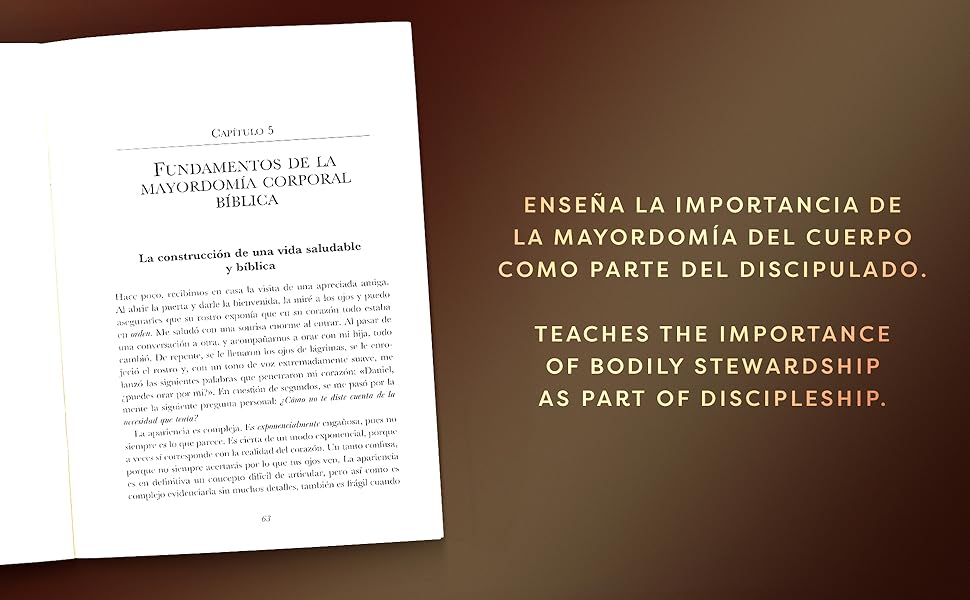 Entrena Tu Corazon - Daniel Cabús - Imagen 5