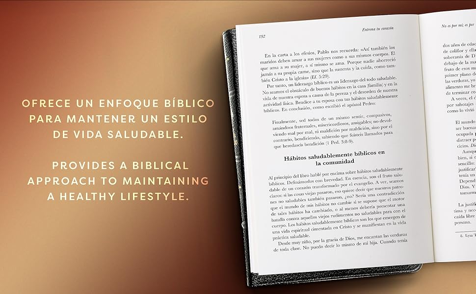 Entrena Tu Corazon - Daniel Cabús - Imagen 4