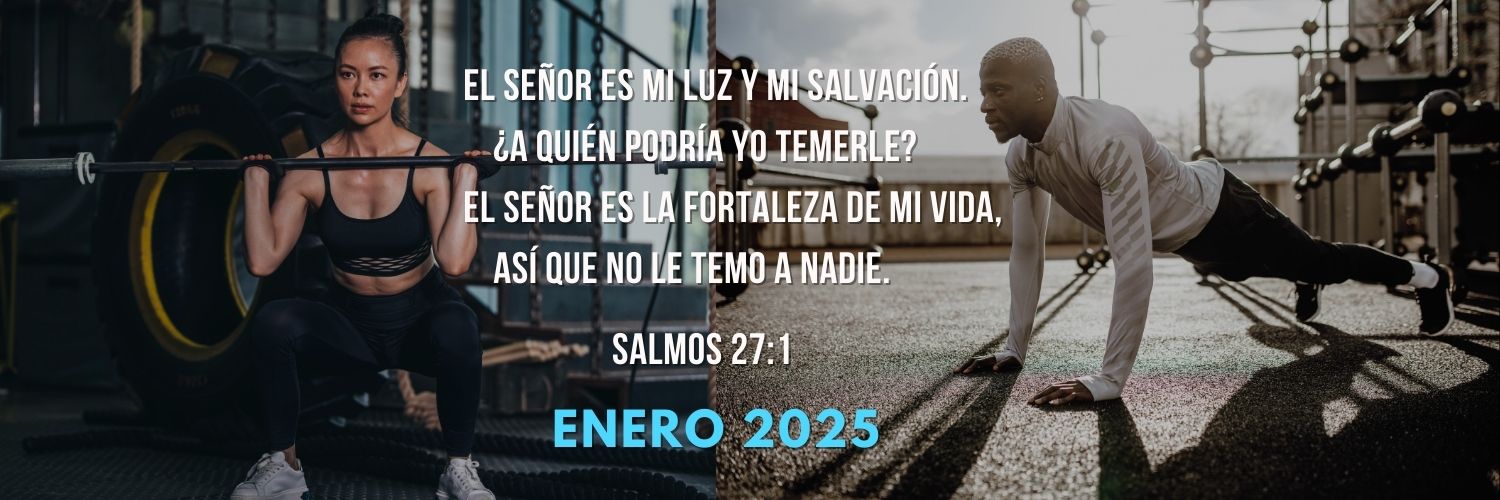 enero 2025