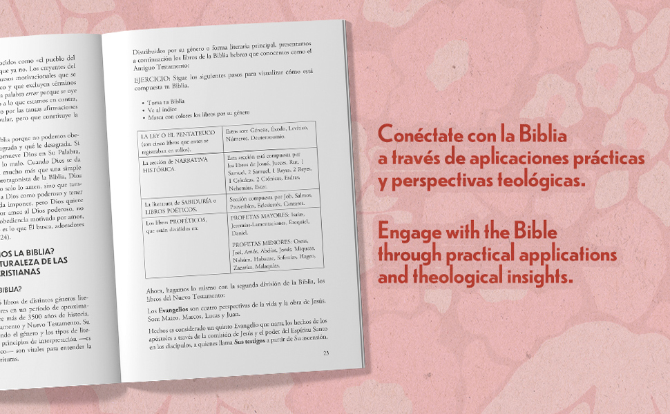Biblia para Todas - Imagen 4