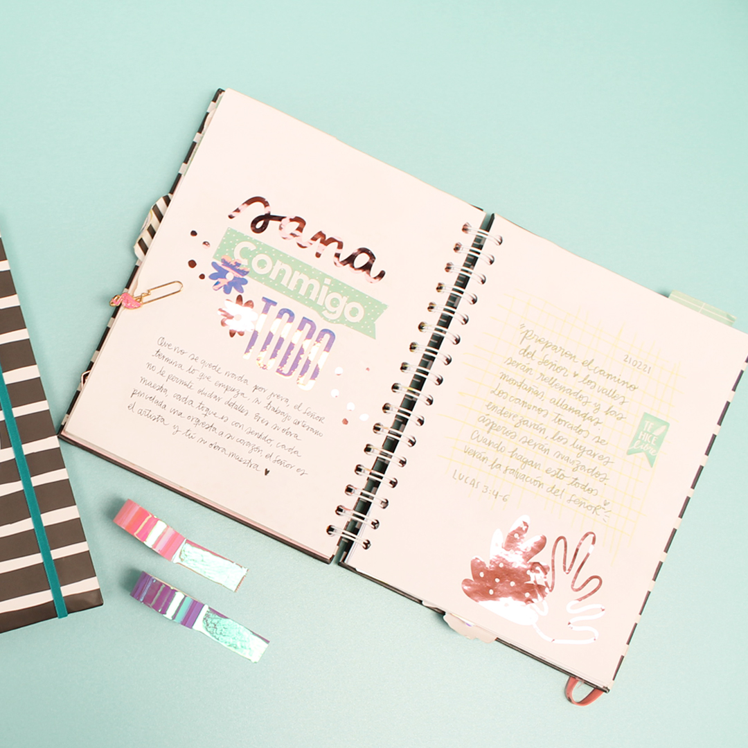 42 STICKERS FRASES - Imagen 3