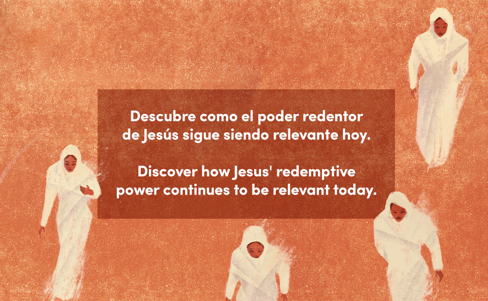 Tras Los Pasos de Jesus - Mujeres En Los Tiempos Del Mesias - Imagen 2