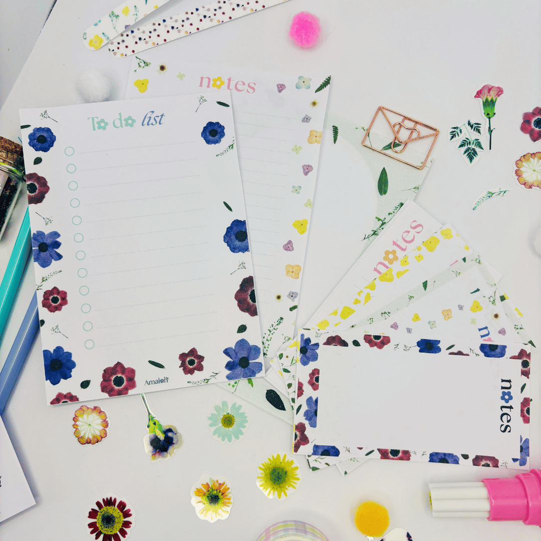 Mystery Bag - Papelería sorprera - Imagen 3