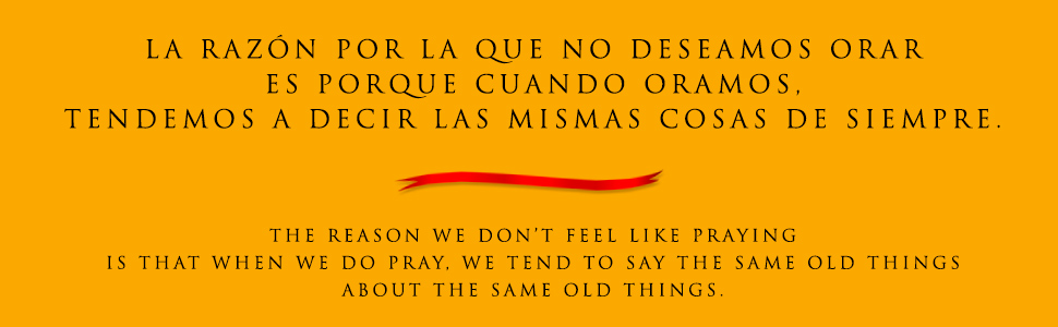 Orando La Biblia - Donald S. Whitney - Imagen 5