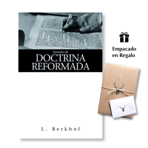Sumario De Doctrina Cristiana