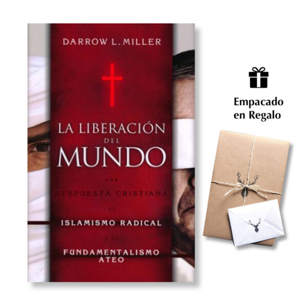 Liberacion Del Mundo