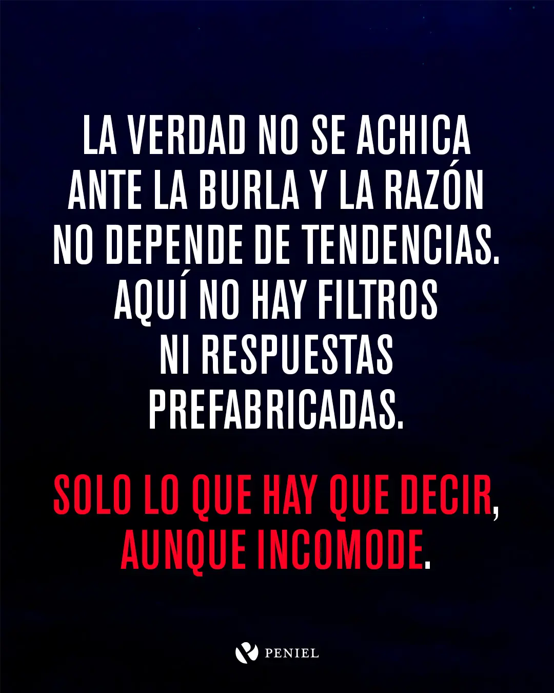 El Circo del Ateísmo - Rigoberto Hidalgo - Imagen 3