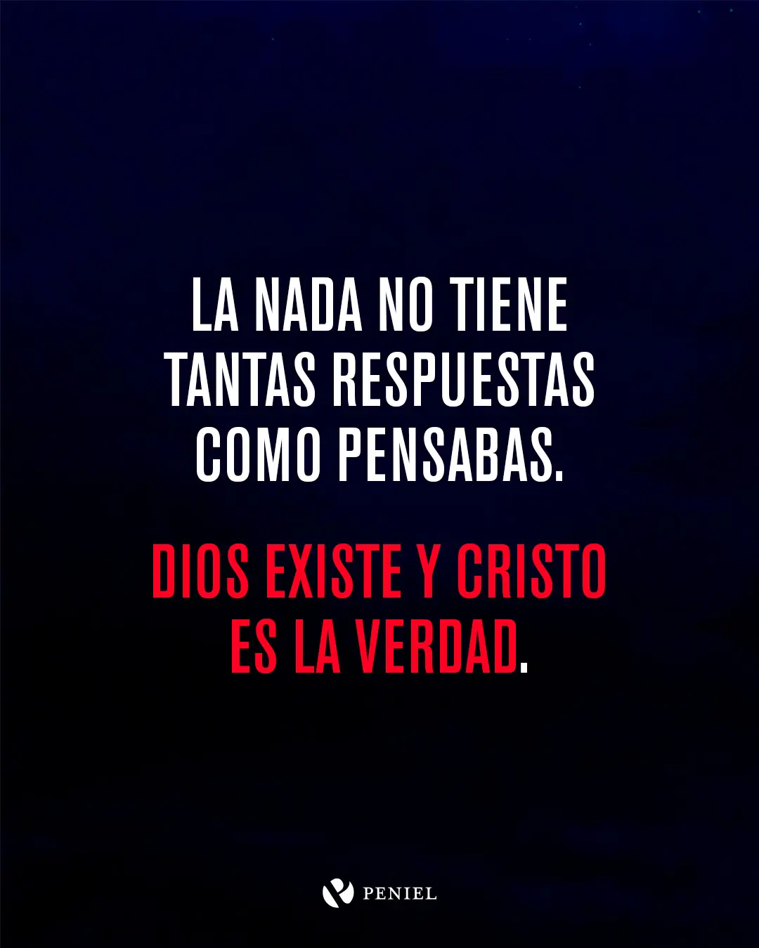 El Circo del Ateísmo - Rigoberto Hidalgo - Imagen 2