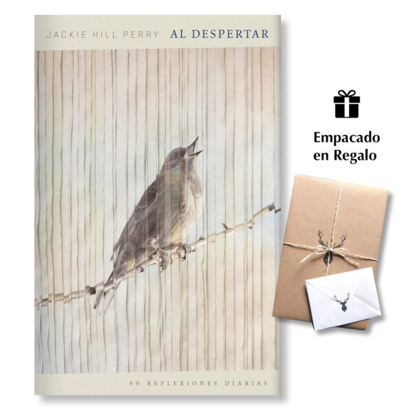 Al Despertar - 60 Reflexiones Diarias