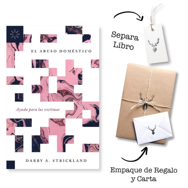 El Abuso Doméstico - Ayuda Para Las Víctimas