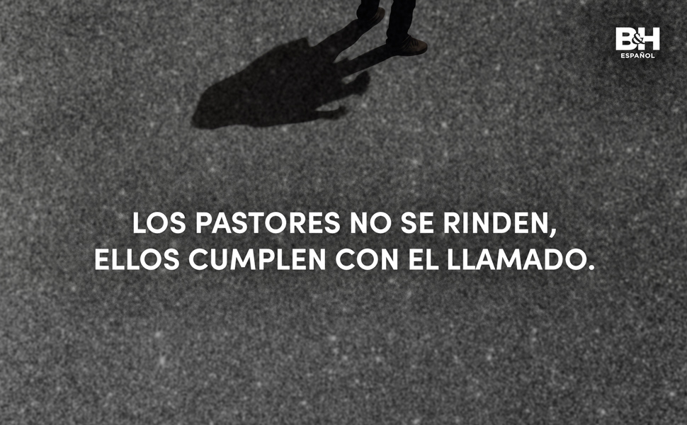 De principio a fin - Guia Del Pastor Para Liderar Una Vida Y Un Minis. Resilentes - Imagen 2