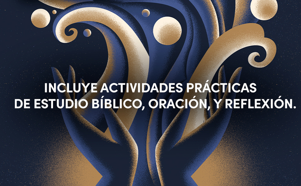 Lo Rindo todo - Priscilla Shirer - Imagen 2