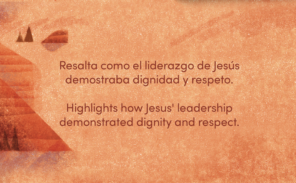 Tras Los Pasos de Jesus - Mujeres En Los Tiempos Del Mesias - Imagen 5