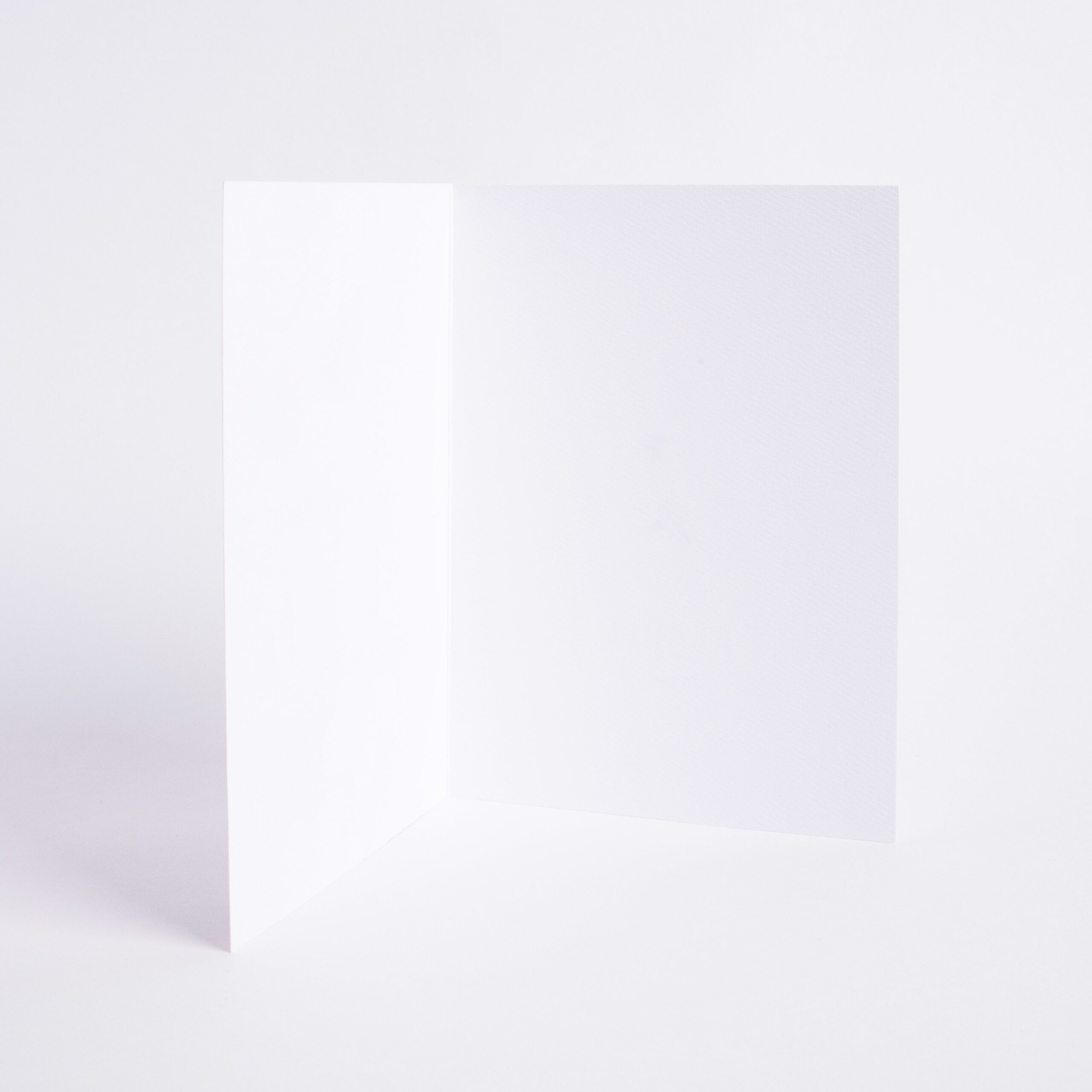 Tarjeta de Regalo - Feliz cumpleaños azul - Imagen 3