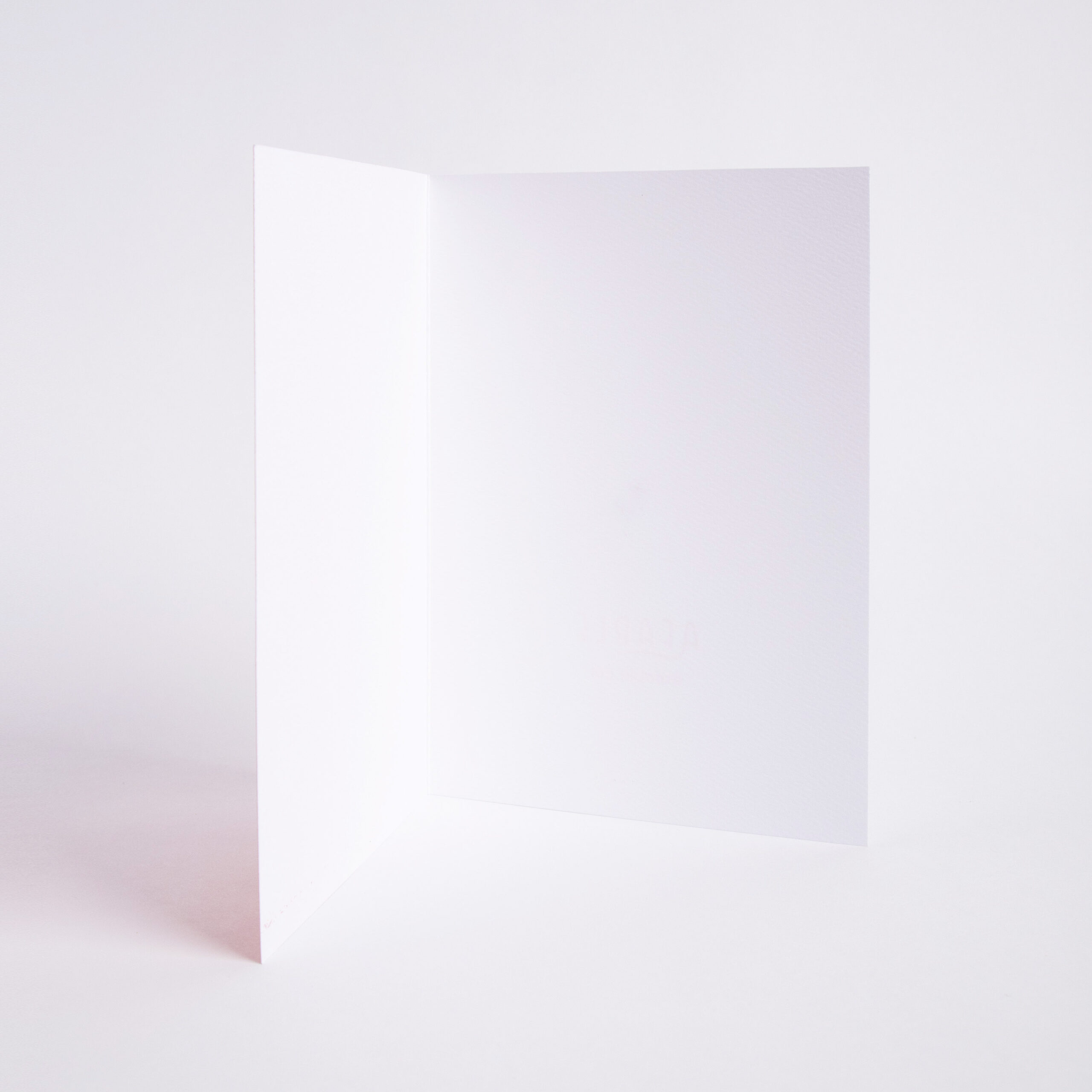 Tarjeta de Regalo - Te amo - Imagen 4