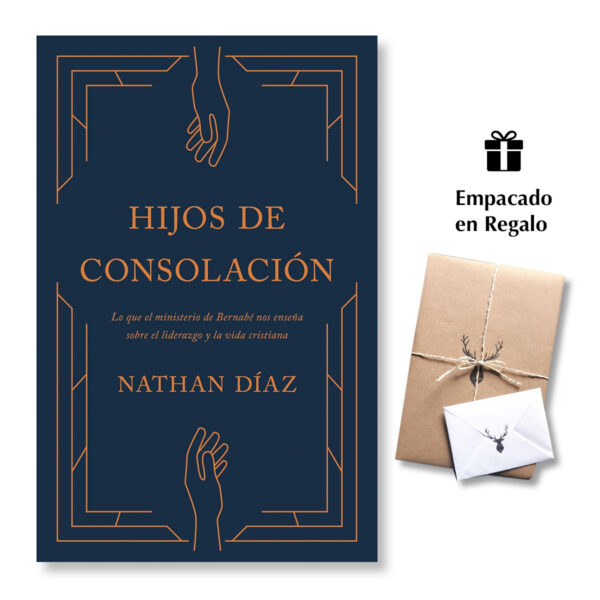 Hijos de Consolación