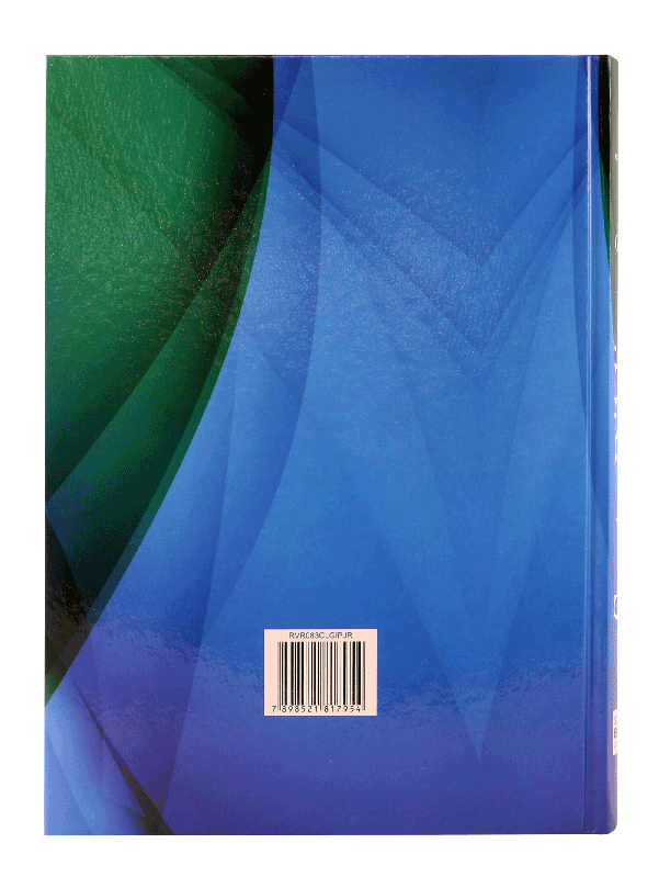 Biblia RVR60 Letra Gigante – Tapa dura - Imagen 4