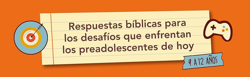 Biblia de Promesas NTV Para niños Tapa dura - Imagen 5