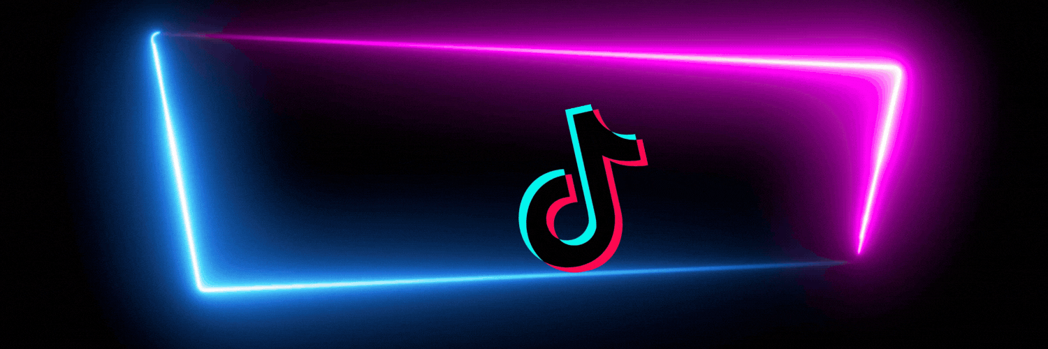 Tiktok Live libreria 247 shop