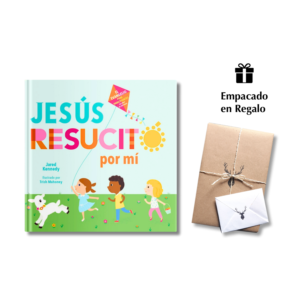 Jesús resucitó por mí – Entender el significado de la Pascua