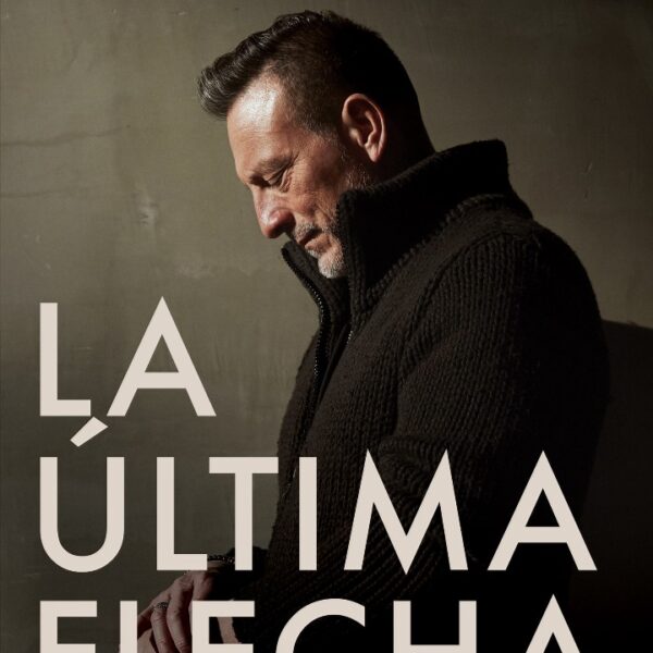 La Ultima Flecha - No Guardes nada para la Próxima Vida