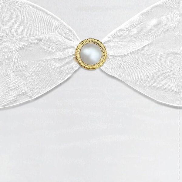 Biblia RVR60 - Recuerdo De Boda - Blanco Imitación Piel