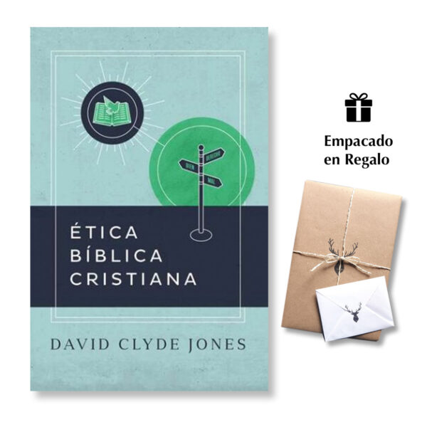 Ética Bíblica Cristiana
