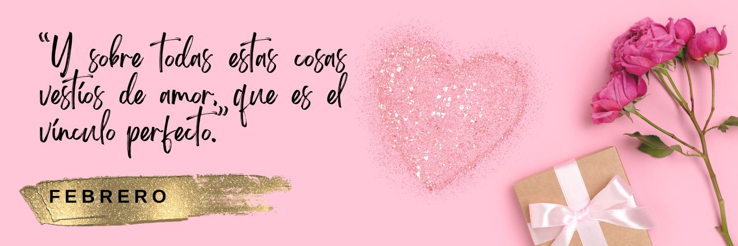 portada febrero 2026