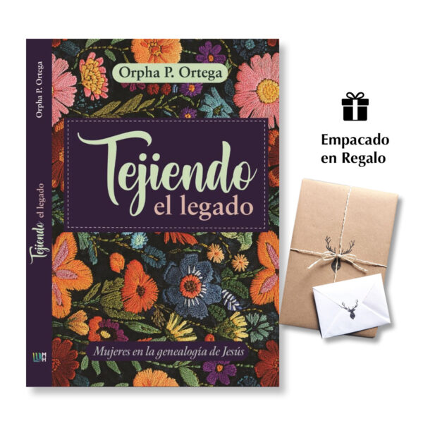 Conoce Su corazón, confía en Su mano: Aprende a caminar por fe en senderos oscuros