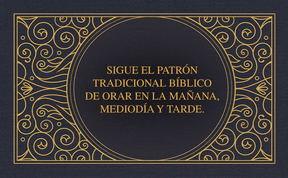 30 Días Con Pablo Devocional - Imagen 4