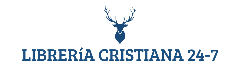 Libreria 247